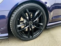 USED 2016 65 AUDI RS6 AVANT 4.0 RS6 AVANT TFSI V8 QUATTRO 5d LITCHFIELD 720BHP F/Audi/S/H, Huge Spec, Milltek