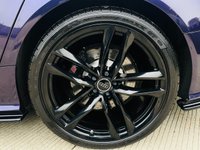 USED 2016 65 AUDI RS6 AVANT 4.0 RS6 AVANT TFSI V8 QUATTRO 5d LITCHFIELD 720BHP F/Audi/S/H, Huge Spec, Milltek