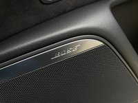 USED 2016 65 AUDI RS6 AVANT 4.0 RS6 AVANT TFSI V8 QUATTRO 5d LITCHFIELD 720BHP F/Audi/S/H, Huge Spec, Milltek