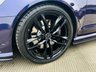 USED 2016 65 AUDI RS6 AVANT 4.0 RS6 AVANT TFSI V8 QUATTRO 5d LITCHFIELD 720BHP F/Audi/S/H, Huge Spec, Milltek