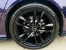 USED 2016 65 AUDI RS6 AVANT 4.0 RS6 AVANT TFSI V8 QUATTRO 5d LITCHFIELD 720BHP F/Audi/S/H, Huge Spec, Milltek