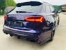 USED 2016 65 AUDI RS6 AVANT 4.0 RS6 AVANT TFSI V8 QUATTRO 5d LITCHFIELD 720BHP F/Audi/S/H, Huge Spec, Milltek