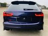 USED 2016 65 AUDI RS6 AVANT 4.0 RS6 AVANT TFSI V8 QUATTRO 5d LITCHFIELD 720BHP F/Audi/S/H, Huge Spec, Milltek