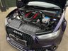 USED 2016 65 AUDI RS6 AVANT 4.0 RS6 AVANT TFSI V8 QUATTRO 5d LITCHFIELD 720BHP F/Audi/S/H, Huge Spec, Milltek