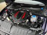 USED 2016 65 AUDI RS6 AVANT 4.0 RS6 AVANT TFSI V8 QUATTRO 5d LITCHFIELD 720BHP F/Audi/S/H, Huge Spec, Milltek
