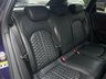 USED 2016 65 AUDI RS6 AVANT 4.0 RS6 AVANT TFSI V8 QUATTRO 5d LITCHFIELD 720BHP F/Audi/S/H, Huge Spec, Milltek