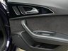 USED 2016 65 AUDI RS6 AVANT 4.0 RS6 AVANT TFSI V8 QUATTRO 5d LITCHFIELD 720BHP F/Audi/S/H, Huge Spec, Milltek