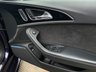 USED 2016 65 AUDI RS6 AVANT 4.0 RS6 AVANT TFSI V8 QUATTRO 5d LITCHFIELD 720BHP F/Audi/S/H, Huge Spec, Milltek