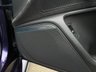 USED 2016 65 AUDI RS6 AVANT 4.0 RS6 AVANT TFSI V8 QUATTRO 5d LITCHFIELD 720BHP F/Audi/S/H, Huge Spec, Milltek