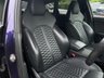 USED 2016 65 AUDI RS6 AVANT 4.0 RS6 AVANT TFSI V8 QUATTRO 5d LITCHFIELD 720BHP F/Audi/S/H, Huge Spec, Milltek