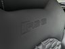 USED 2016 65 AUDI RS6 AVANT 4.0 RS6 AVANT TFSI V8 QUATTRO 5d LITCHFIELD 720BHP F/Audi/S/H, Huge Spec, Milltek