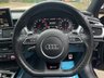USED 2016 65 AUDI RS6 AVANT 4.0 RS6 AVANT TFSI V8 QUATTRO 5d LITCHFIELD 720BHP F/Audi/S/H, Huge Spec, Milltek