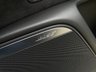 USED 2016 65 AUDI RS6 AVANT 4.0 RS6 AVANT TFSI V8 QUATTRO 5d LITCHFIELD 720BHP F/Audi/S/H, Huge Spec, Milltek