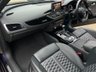 USED 2016 65 AUDI RS6 AVANT 4.0 RS6 AVANT TFSI V8 QUATTRO 5d LITCHFIELD 720BHP F/Audi/S/H, Huge Spec, Milltek