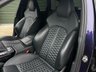 USED 2016 65 AUDI RS6 AVANT 4.0 RS6 AVANT TFSI V8 QUATTRO 5d LITCHFIELD 720BHP F/Audi/S/H, Huge Spec, Milltek