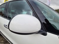 USED 2014 63 FIAT 500L 1.2 MULTIJET TREKKING DUALOGIC 5d 85 BHP FIAT 500L 1.2 MULTIJET TREKKING DUALOGIC 5d 85 BHP