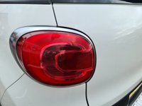 USED 2014 63 FIAT 500L 1.2 MULTIJET TREKKING DUALOGIC 5d 85 BHP FIAT 500L 1.2 MULTIJET TREKKING DUALOGIC 5d 85 BHP