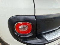 USED 2014 63 FIAT 500L 1.2 MULTIJET TREKKING DUALOGIC 5d 85 BHP FIAT 500L 1.2 MULTIJET TREKKING DUALOGIC 5d 85 BHP