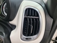 USED 2014 63 FIAT 500L 1.2 MULTIJET TREKKING DUALOGIC 5d 85 BHP FIAT 500L 1.2 MULTIJET TREKKING DUALOGIC 5d 85 BHP