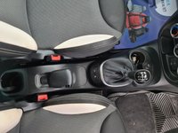USED 2014 63 FIAT 500L 1.2 MULTIJET TREKKING DUALOGIC 5d 85 BHP FIAT 500L 1.2 MULTIJET TREKKING DUALOGIC 5d 85 BHP