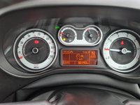 USED 2014 63 FIAT 500L 1.2 MULTIJET TREKKING DUALOGIC 5d 85 BHP FIAT 500L 1.2 MULTIJET TREKKING DUALOGIC 5d 85 BHP