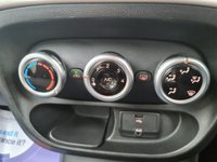 USED 2014 63 FIAT 500L 1.2 MULTIJET TREKKING DUALOGIC 5d 85 BHP FIAT 500L 1.2 MULTIJET TREKKING DUALOGIC 5d 85 BHP