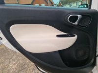 USED 2014 63 FIAT 500L 1.2 MULTIJET TREKKING DUALOGIC 5d 85 BHP FIAT 500L 1.2 MULTIJET TREKKING DUALOGIC 5d 85 BHP