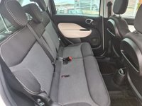 USED 2014 63 FIAT 500L 1.2 MULTIJET TREKKING DUALOGIC 5d 85 BHP FIAT 500L 1.2 MULTIJET TREKKING DUALOGIC 5d 85 BHP