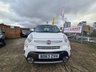 USED 2014 63 FIAT 500L 1.2 MULTIJET TREKKING DUALOGIC 5d 85 BHP FIAT 500L 1.2 MULTIJET TREKKING DUALOGIC 5d 85 BHP