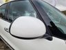 USED 2014 63 FIAT 500L 1.2 MULTIJET TREKKING DUALOGIC 5d 85 BHP FIAT 500L 1.2 MULTIJET TREKKING DUALOGIC 5d 85 BHP