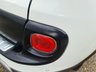 USED 2014 63 FIAT 500L 1.2 MULTIJET TREKKING DUALOGIC 5d 85 BHP FIAT 500L 1.2 MULTIJET TREKKING DUALOGIC 5d 85 BHP
