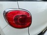 USED 2014 63 FIAT 500L 1.2 MULTIJET TREKKING DUALOGIC 5d 85 BHP FIAT 500L 1.2 MULTIJET TREKKING DUALOGIC 5d 85 BHP