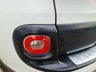 USED 2014 63 FIAT 500L 1.2 MULTIJET TREKKING DUALOGIC 5d 85 BHP FIAT 500L 1.2 MULTIJET TREKKING DUALOGIC 5d 85 BHP