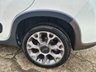 USED 2014 63 FIAT 500L 1.2 MULTIJET TREKKING DUALOGIC 5d 85 BHP FIAT 500L 1.2 MULTIJET TREKKING DUALOGIC 5d 85 BHP