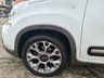 USED 2014 63 FIAT 500L 1.2 MULTIJET TREKKING DUALOGIC 5d 85 BHP FIAT 500L 1.2 MULTIJET TREKKING DUALOGIC 5d 85 BHP