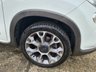 USED 2014 63 FIAT 500L 1.2 MULTIJET TREKKING DUALOGIC 5d 85 BHP FIAT 500L 1.2 MULTIJET TREKKING DUALOGIC 5d 85 BHP