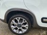 USED 2014 63 FIAT 500L 1.2 MULTIJET TREKKING DUALOGIC 5d 85 BHP FIAT 500L 1.2 MULTIJET TREKKING DUALOGIC 5d 85 BHP