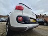 USED 2014 63 FIAT 500L 1.2 MULTIJET TREKKING DUALOGIC 5d 85 BHP FIAT 500L 1.2 MULTIJET TREKKING DUALOGIC 5d 85 BHP