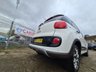 USED 2014 63 FIAT 500L 1.2 MULTIJET TREKKING DUALOGIC 5d 85 BHP FIAT 500L 1.2 MULTIJET TREKKING DUALOGIC 5d 85 BHP