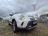 USED 2014 63 FIAT 500L 1.2 MULTIJET TREKKING DUALOGIC 5d 85 BHP FIAT 500L 1.2 MULTIJET TREKKING DUALOGIC 5d 85 BHP