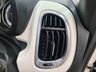 USED 2014 63 FIAT 500L 1.2 MULTIJET TREKKING DUALOGIC 5d 85 BHP FIAT 500L 1.2 MULTIJET TREKKING DUALOGIC 5d 85 BHP
