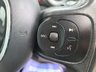 USED 2014 63 FIAT 500L 1.2 MULTIJET TREKKING DUALOGIC 5d 85 BHP FIAT 500L 1.2 MULTIJET TREKKING DUALOGIC 5d 85 BHP