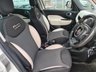 USED 2014 63 FIAT 500L 1.2 MULTIJET TREKKING DUALOGIC 5d 85 BHP FIAT 500L 1.2 MULTIJET TREKKING DUALOGIC 5d 85 BHP