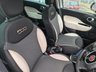 USED 2014 63 FIAT 500L 1.2 MULTIJET TREKKING DUALOGIC 5d 85 BHP FIAT 500L 1.2 MULTIJET TREKKING DUALOGIC 5d 85 BHP