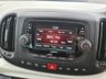 USED 2014 63 FIAT 500L 1.2 MULTIJET TREKKING DUALOGIC 5d 85 BHP FIAT 500L 1.2 MULTIJET TREKKING DUALOGIC 5d 85 BHP