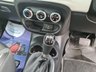 USED 2014 63 FIAT 500L 1.2 MULTIJET TREKKING DUALOGIC 5d 85 BHP FIAT 500L 1.2 MULTIJET TREKKING DUALOGIC 5d 85 BHP