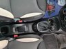 USED 2014 63 FIAT 500L 1.2 MULTIJET TREKKING DUALOGIC 5d 85 BHP FIAT 500L 1.2 MULTIJET TREKKING DUALOGIC 5d 85 BHP