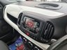 USED 2014 63 FIAT 500L 1.2 MULTIJET TREKKING DUALOGIC 5d 85 BHP FIAT 500L 1.2 MULTIJET TREKKING DUALOGIC 5d 85 BHP