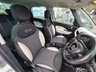 USED 2014 63 FIAT 500L 1.2 MULTIJET TREKKING DUALOGIC 5d 85 BHP FIAT 500L 1.2 MULTIJET TREKKING DUALOGIC 5d 85 BHP