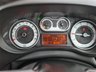 USED 2014 63 FIAT 500L 1.2 MULTIJET TREKKING DUALOGIC 5d 85 BHP FIAT 500L 1.2 MULTIJET TREKKING DUALOGIC 5d 85 BHP